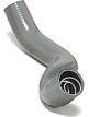Banks Power Early GM 6.2L Truck Lower Radiator Hose