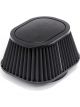 Banks Power 99-14 For Chevy /GMC Diesel/Gas Ram Air System Air Filter