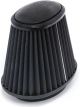 Banks Power Various For Ford & For Dodge Diesels Ram Air System Air Fi