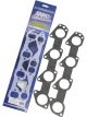 BBK For Dodge Hemi 5.7 6.1 Exhaust Header Gasket Set