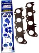 BBK 11-20 For Ford Mustang 5.0 Coyote Exhaust Header Gasket Set Pair
