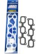 BBK For Ford 3.7 V6 Exhaust Header Gasket Set