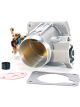 BBK 94-95 Mustang 5.0 75mm Throttle Body BBK Power Plus Series