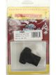 BBK 96-04 Ford 4.6L 2V Throttle Position Sensor TPS For Throttle Body