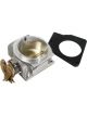 BBK 96-98 GM 305 350 454 GM Vortec 80mm Throttle Body BBK Power Plus Seri