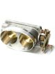 BBK 99-04 For Ford F150 Lightning / Harley SC Twin 65mm Throttle Body BBK