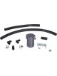 BBK 05-20 For Dodge 5.7L Hemi Challenger/Charger/300 Oil Separator Kit Pa