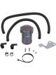 BBK 16-20 For Chevrolet Camaro SS 6.2L V8 Oil Separator Kit