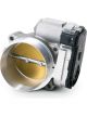 BBK 18-20 For Ford Mustang 5.0L 85mm Performance Throttle Body