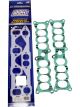 BBK 86-95 Mustang 5.0 Upper To Lower EFI Intake EFI Manifold Gasket Set