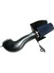 BBK 05-09 Mustang 4.6 GT Cold Air Intake Kit Charcoal Metallic Finish