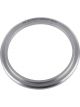 BBS PFS Ring 82mm OD 72.5mm ID For BMW