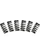 BD Diesel Valve Spring Kit 60lb Cummins 5.9 12-valve