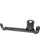 BD Diesel Steering Stabilzer Bar For Dodge 1994-2002 2500/3500 2wd & 1