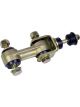 BD Diesel Sway Bar End Links Kit For Dodge 2000-2009 4wd 2500/3500