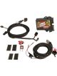 BD Diesel Positive Air Shutdown For Ford 2020 F-Series SuperDuty 6.7L