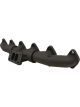BD Diesel Manifold Exhaust Pulse 1998-2002 For Dodge Ram 5.9L