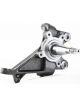 Belltech DROP SPINDLE SET 84-00 For Toyota PICKUP