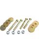 Belltech ALIGNMENT KIT 88-98 GM 1500/2500/3500