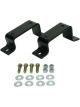 Belltech ANTI-SWAYBAR ADAPTER KITS 73-87 For Chevrolet C-10
