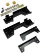 Belltech C-SECTION KIT 97-03 2WD F150