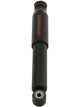 Belltech SHOCK ABSORBER NITRO DROP 2