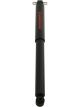 Belltech SHOCK ABSORBER NITRO DROP 2