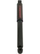 Belltech SHOCK ABSORBER NITRO DROP 2