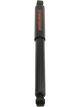 Belltech 63-91 For Chevrolet CK Pickup Front Shock Absorber Nitro Drop 2