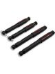 Belltech SHOCK SET NITRO DROP 2