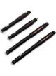 Belltech SHOCK SET NITRO DROP 2