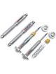 Belltech SHOCK SET STREET PERFORMANCE