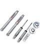Belltech SHOCK SET STREET PERFORMANCE