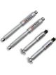 Belltech SHOCK SET STREET PERFORMANCE