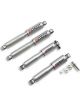 Belltech SHOCK SET STREET PERFORMANCE