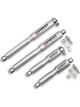 Belltech SHOCK SET STREET PERFORMANCE