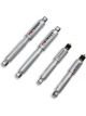 Belltech SHOCK SET STREET PERFORMANCE