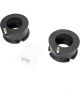 Belltech 19-20 For Jeep Gladiator JT 2.5in Front Coil Spring Spacer