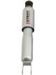 Belltech SHOCK ABSORBER STREET PERFORMANCE
