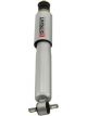 Belltech SHOCK ABSORBER STREET PERFORMANCE