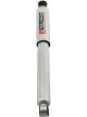 Belltech Shock Absorber Street Performance 05-12 For Toyota Tacoma