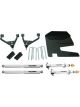 Belltech 19-20 For Chevrolet Silverado / GMC Sierra 1500 4WD 4