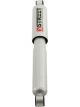 Belltech SHOCK ABSORBER STREET PERFORMANCE 220988