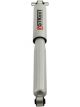 Belltech SHOCK ABSORBER STREET PERFORMANCE 220996