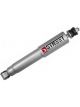 Belltech 02-08 For Chevrolet Trailblazer Rear Low Shock Absorber Street
