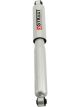 Belltech SHOCK ABSORBER STREET PERFORMANCE 221244