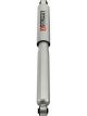 Belltech SHOCK ABSORBER STREET PERFORMANCE 221466