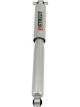 Belltech SHOCK ABSORBER STREET PERFORMANCE 221496