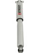 Belltech SHOCK ABSORBER STREET PERFORMANCE 241296