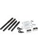 Belltech LOWERING KIT WITH ND2 SHOCKS